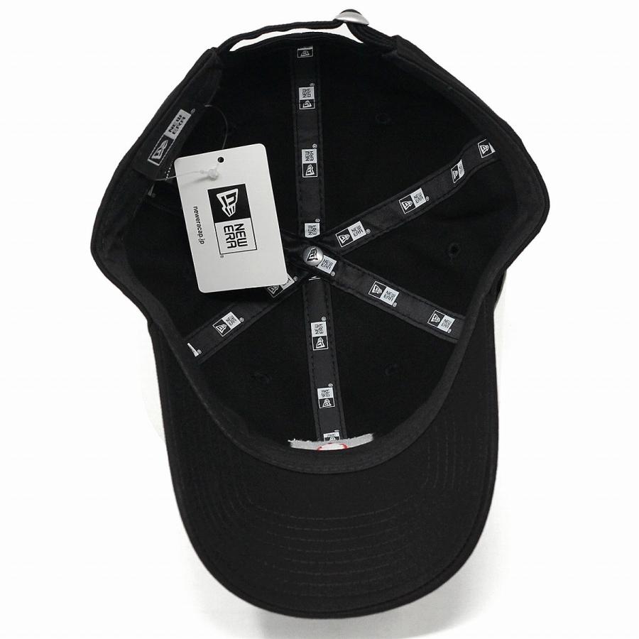 NEW ERA（ニューエラ） キャップ 国旗 帽子 フラッグ メンズ