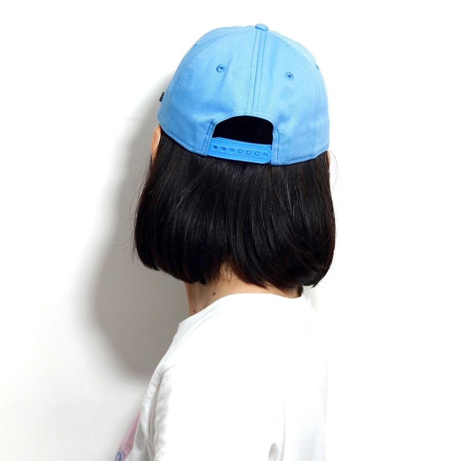 NEW ERA ニューヨーク・ヤンキース ニューエラ NEWERA キャップ