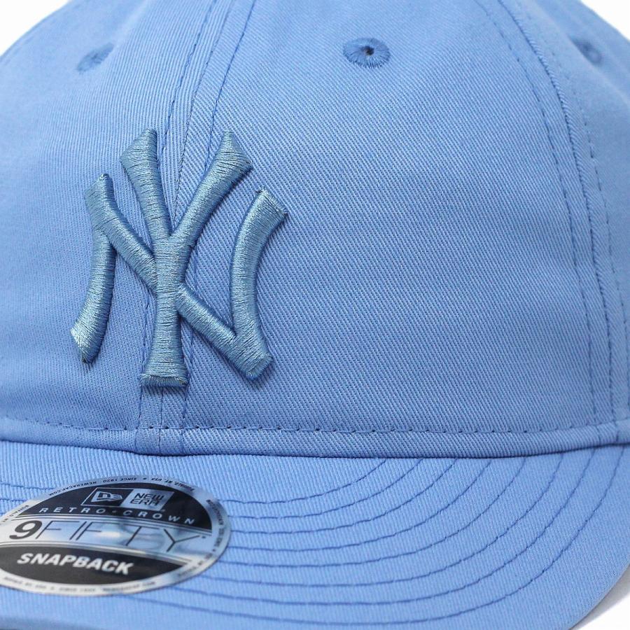 ★*★様 ニューヨーク・ヤンキース 9FIFTY キャップ 水色 ニューエラ 楽天市場】ニューエラ NEW ERA ニューヨーク・ヤンキース