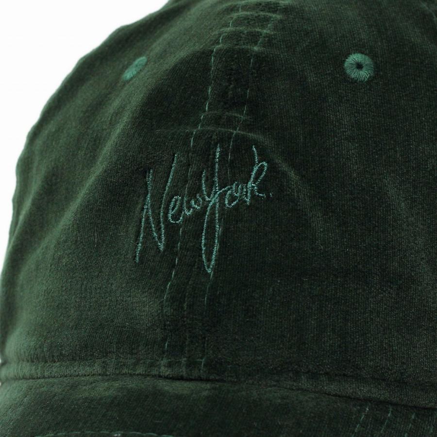 Supreme ベロアキャップ ダークグリーン/ネイビー Supreme ベロアキャップ ダークグリーン/ネイビー 楽天市場