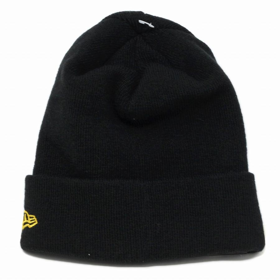 NEW ERA ニューエラ ニット帽 ウータン・クラン WU-TANG CLAN NEW ERA ニューエラ ニット帽 ウータン・クラン WU-TANG CLAN