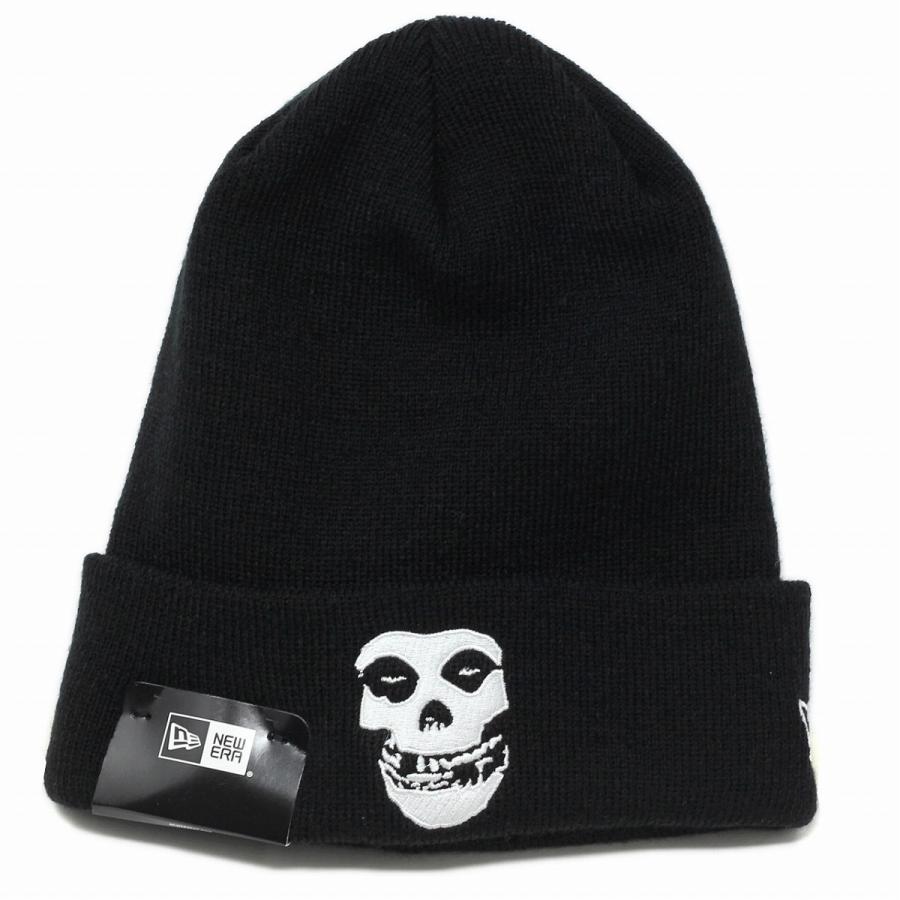 NEW ERA ニット帽 メンズ レディース ニューエラ NEWERA ミス NEW ERA ニット帽 メンズ レディース ニューエラ NEWERA ミス