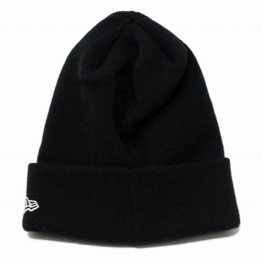 NEW ERA ニット帽 メンズ レディース ニューエラ NEWERA ミス NEW ERA ニット帽 メンズ レディース ニューエラ NEWERA ミス