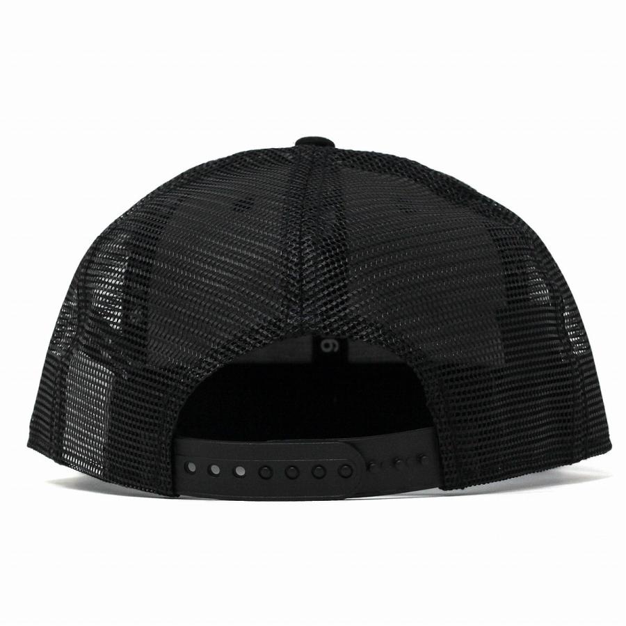 Misfits 59FIFTY キャップ ブラック 7 5/8サイズ NEW ERA（ニューエラ