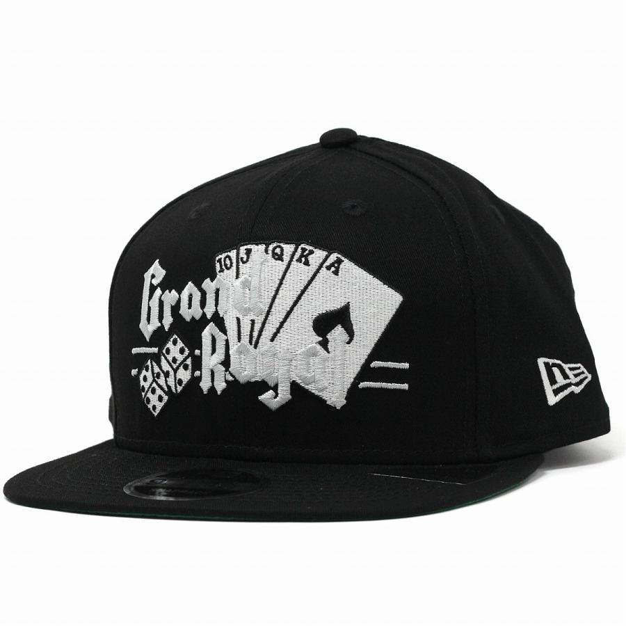 NEW ERA NEWERA キャップ BEASTIE BOYS ビースティー・ボーイズ NEW ERA NEWERA キャップ BEASTIE BOYS ビースティー・ボーイズ