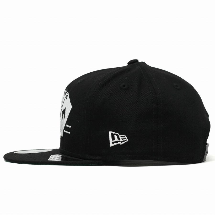 NEW ERA NEWERA キャップ BEASTIE BOYS ビースティー・ボーイズ NEW ERA NEWERA キャップ BEASTIE BOYS ビースティー・ボーイズ