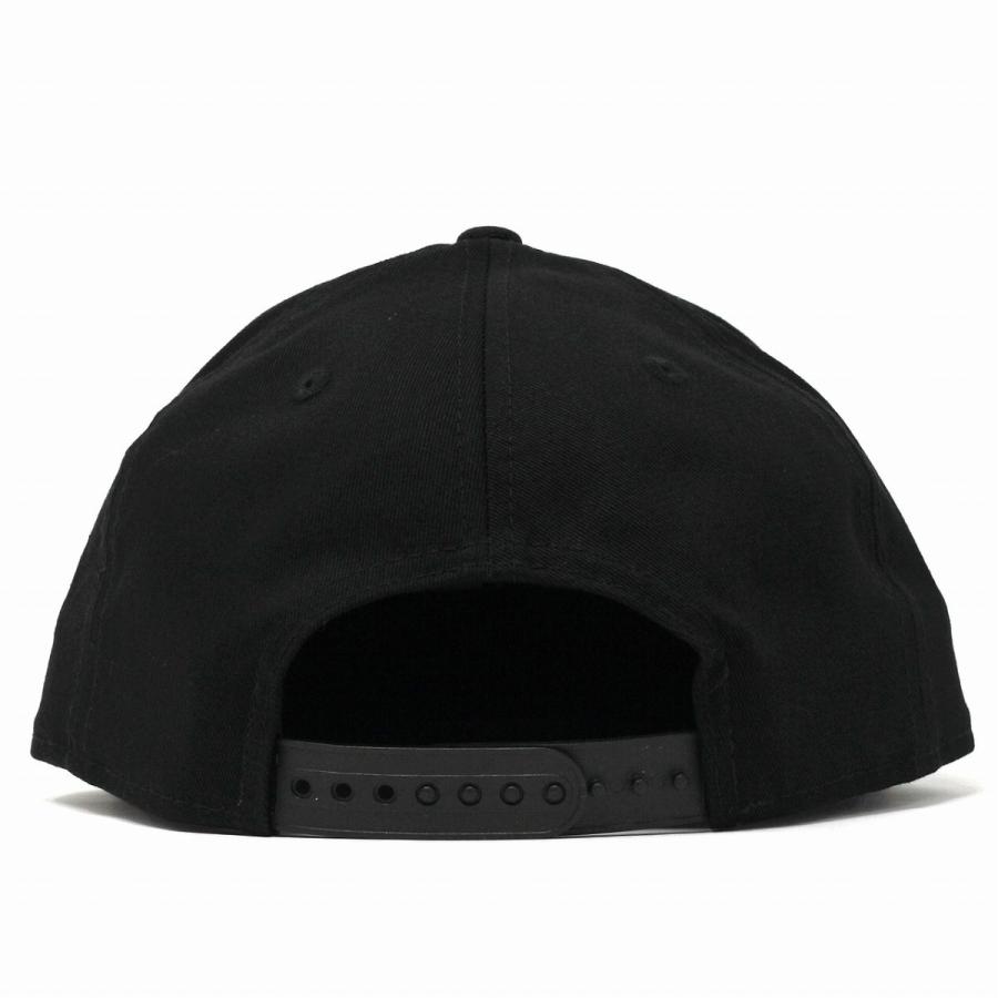 NEW ERA NEWERA キャップ BEASTIE BOYS ビースティー・ボーイズ NEW ERA NEWERA キャップ BEASTIE BOYS ビースティー・ボーイズ