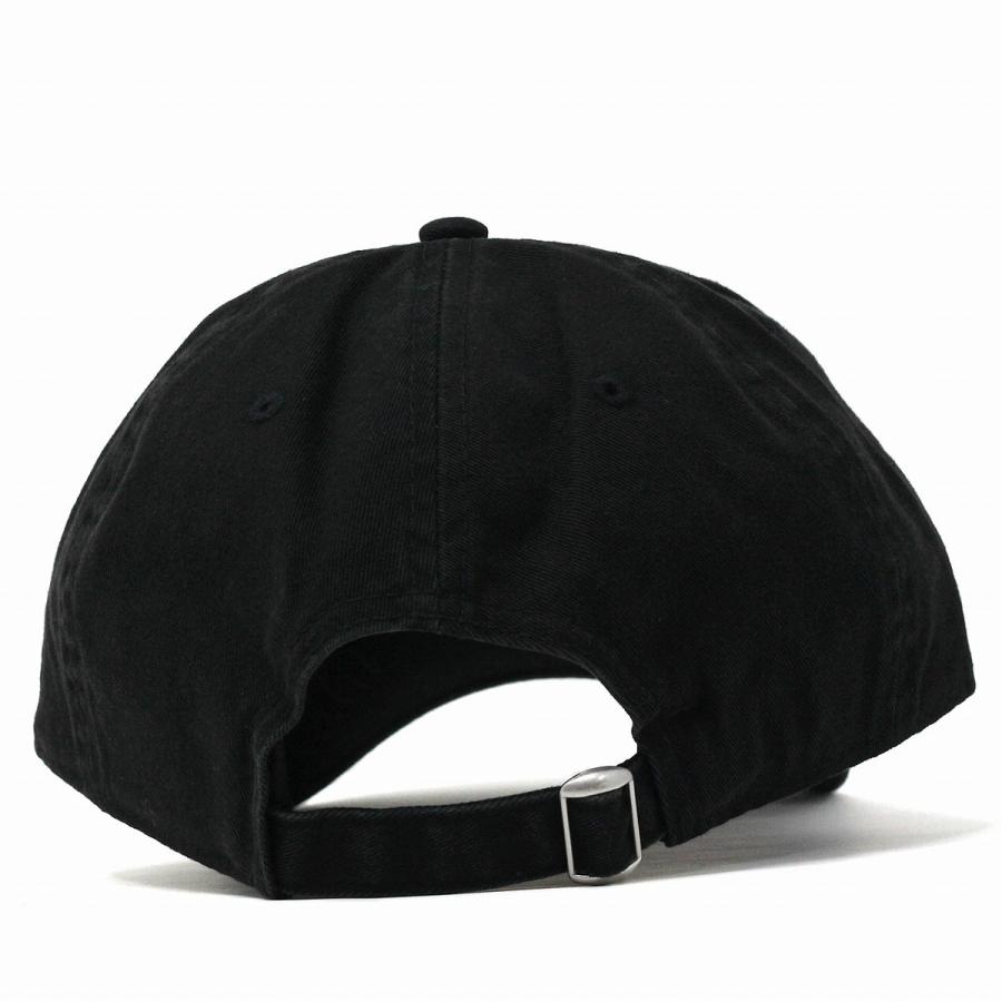 NEW ERA MISFITS キャップ ミスフィッツ ニューエラ 帽子 NEWERA NEW ERA MISFITS キャップ ミスフィッツ ニューエラ 帽子 NEWERA