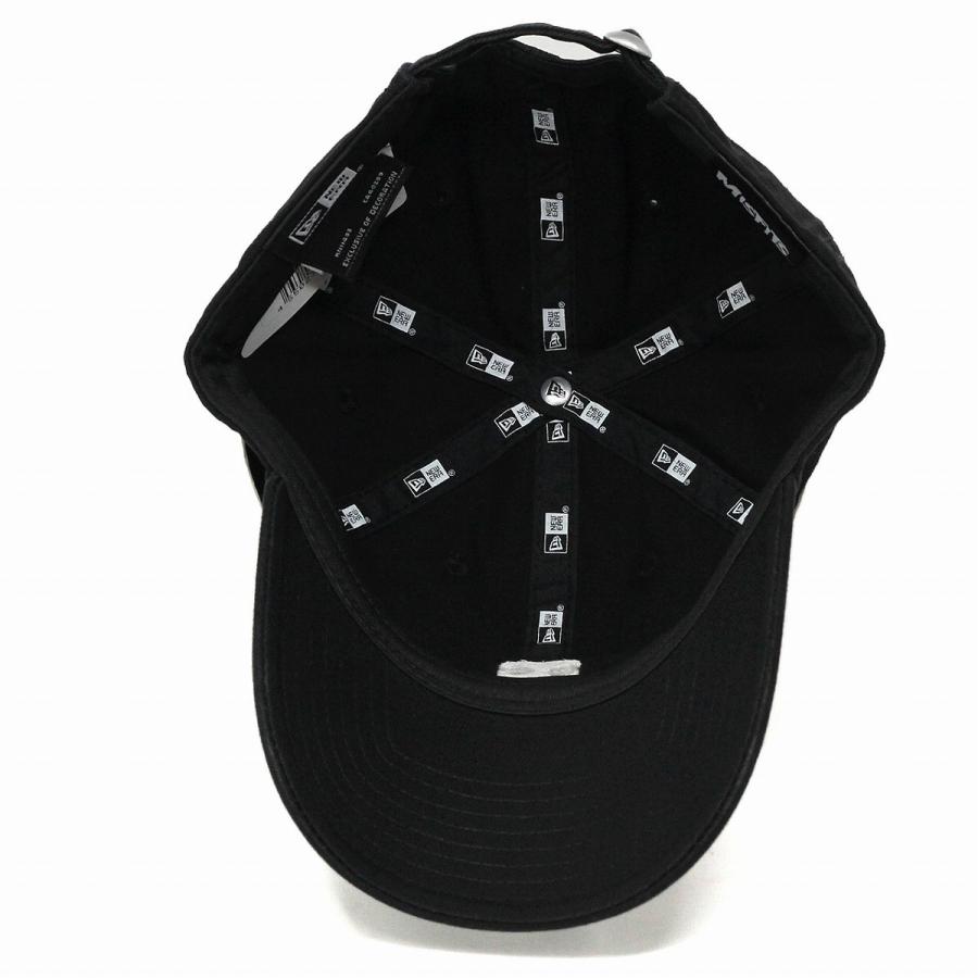 NEW ERA MISFITS キャップ ミスフィッツ ニューエラ 帽子 NEWERA NEW ERA MISFITS キャップ ミスフィッツ ニューエラ 帽子 NEWERA
