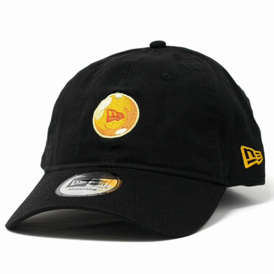 NEW ERA ニューエラ ドラゴンボール NEWERA DRAGONBALL コラボ NEW ERA ニューエラ ドラゴンボール NEWERA DRAGONBALL コラボ