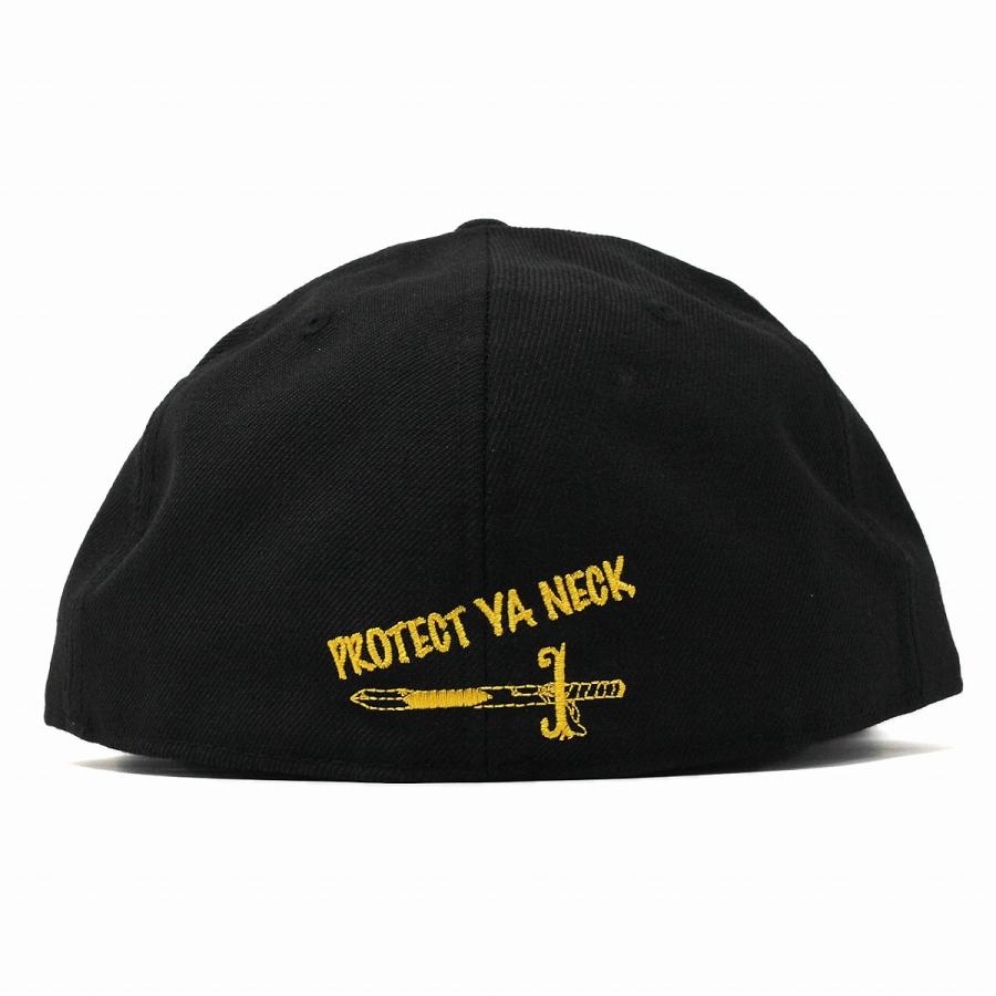 NEW ERA ウータンクラン キャップ ニューエラ コラボ ヒップ NEW ERA ウータンクラン キャップ ニューエラ コラボ ヒップ