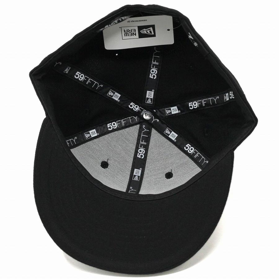 NEW ERA ミスフィッツ キャップ ニューエラ コラボ パンク NEW ERA ミスフィッツ キャップ ニューエラ コラボ パンク