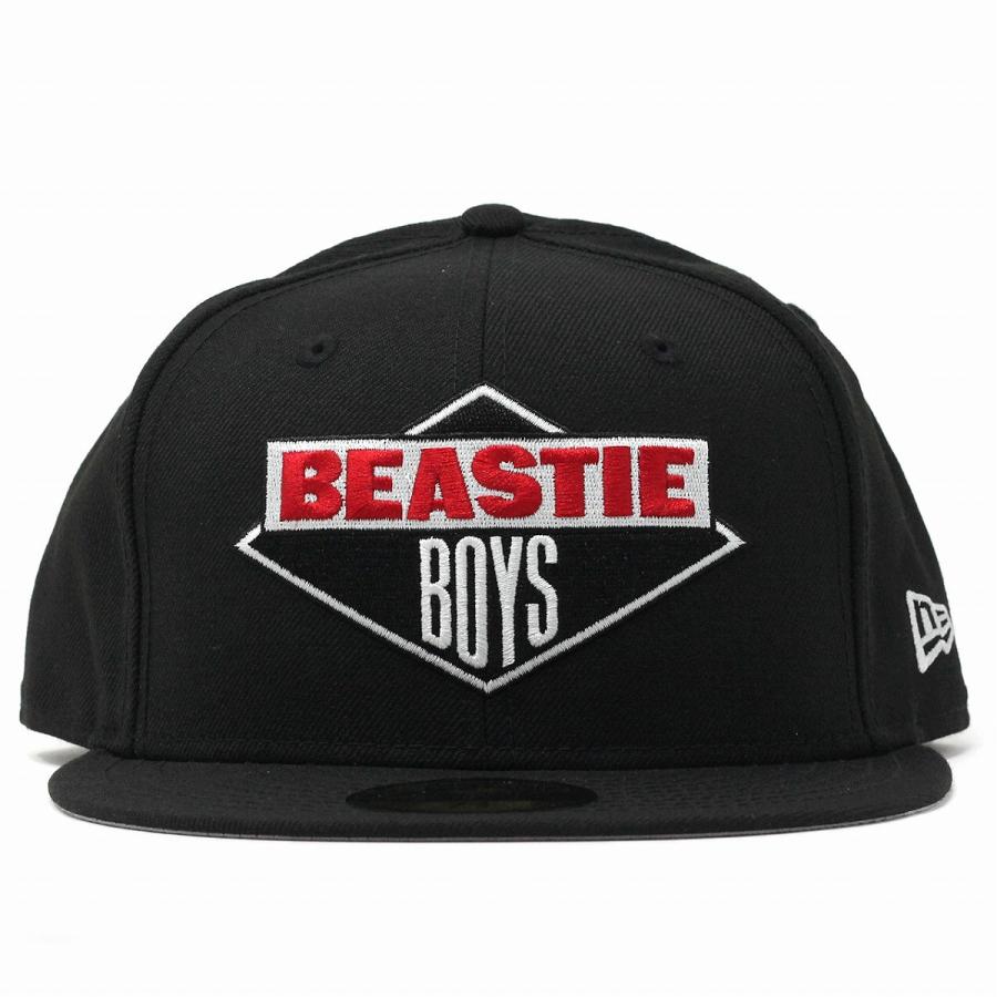 品揃え豊富で beastie boys 90s ハットビースティ・ボーイズ Tシャツ
