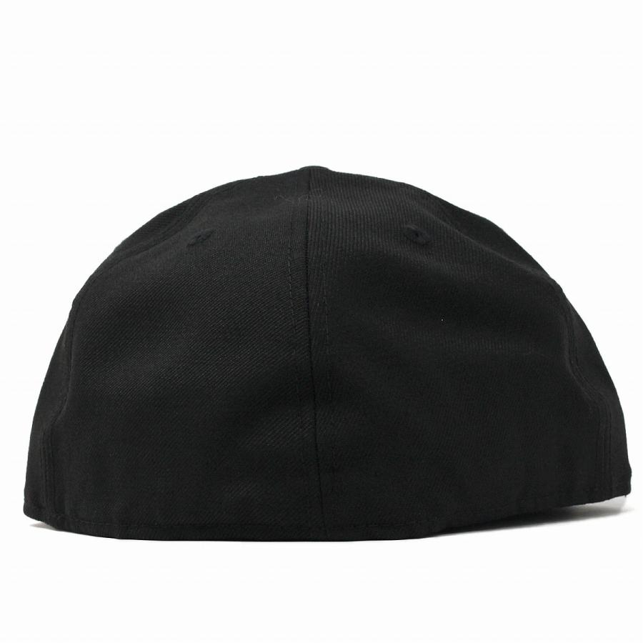 NEW ERA（ニューエラ） ビースティーボーイズ キャップ コラボ HIPHOP