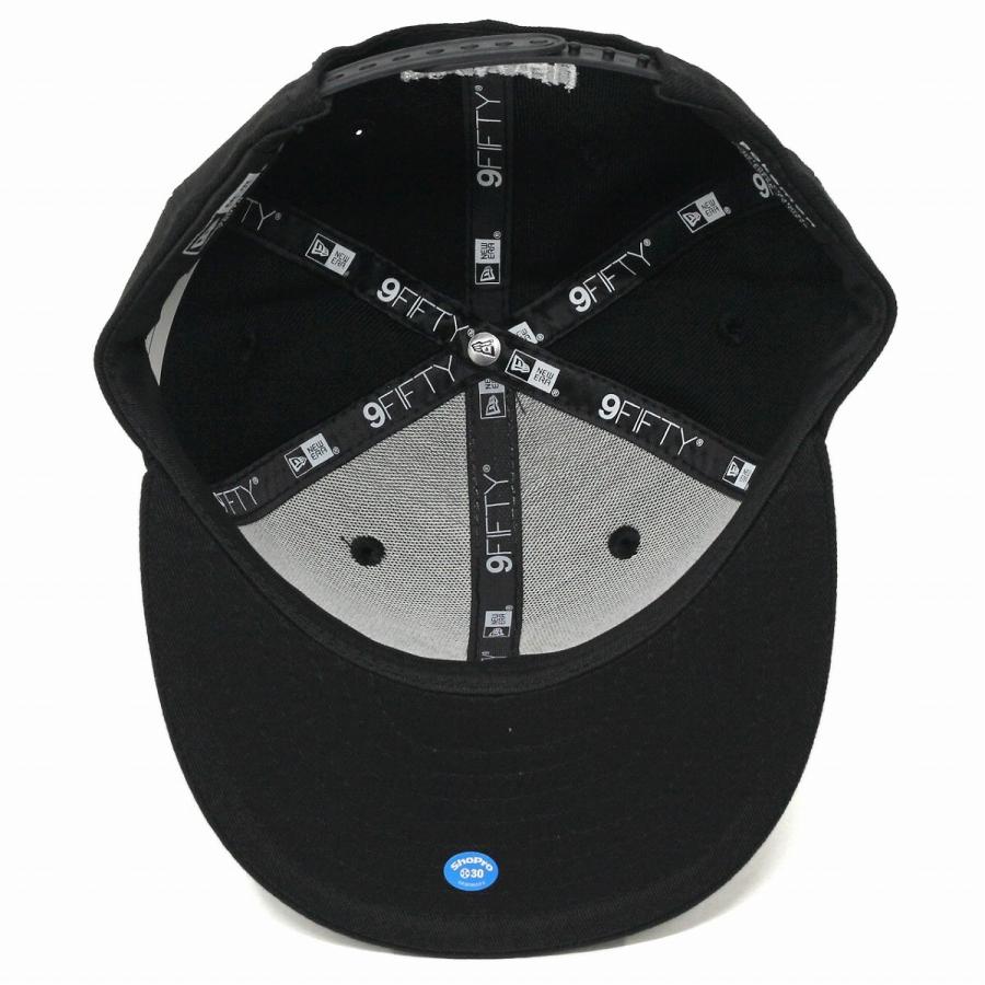 NEW ERA（ニューエラ） 子供 キャップ ポケモン コラボ 帽子 キッズ