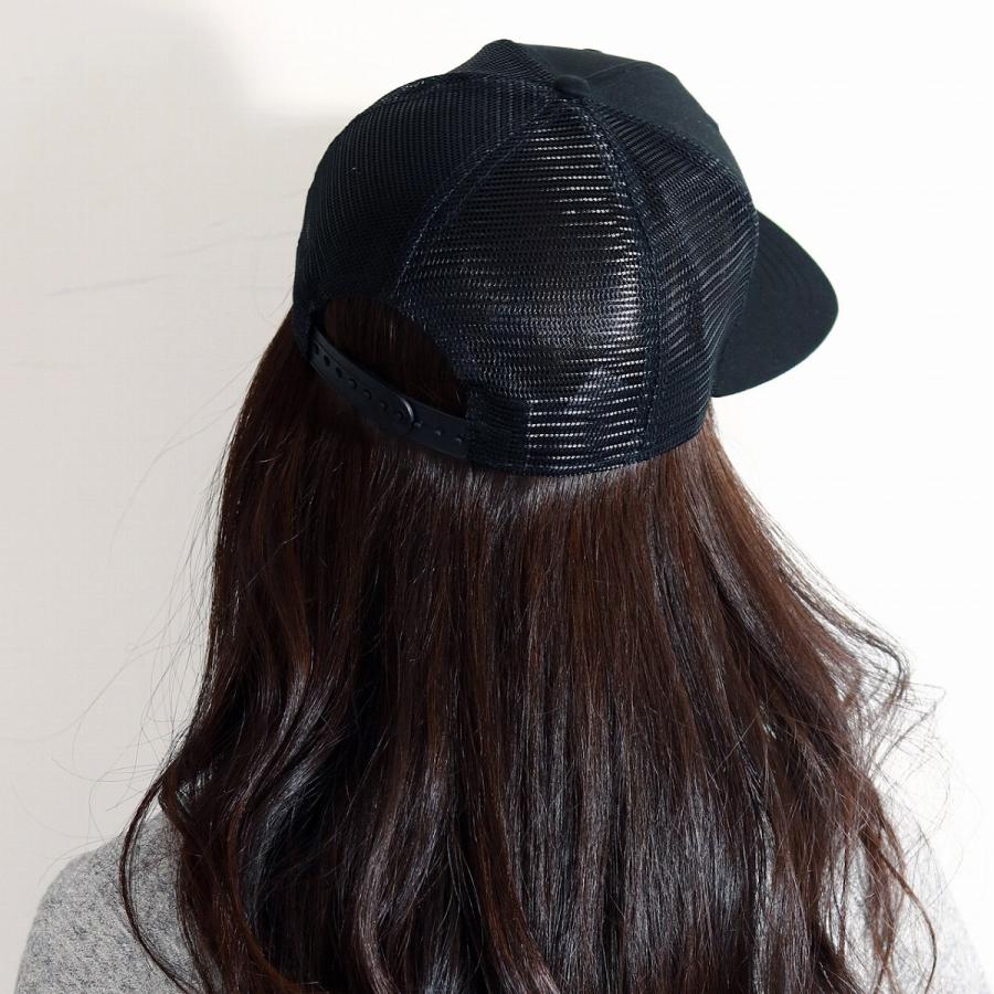 NEW ERA レッド ホット チリペッパーズ 59FIFTY キャップ　黒 NEW ERA（ニューエラ） RED HOT CHILI PEPPERS NEWERA キャップ レッド