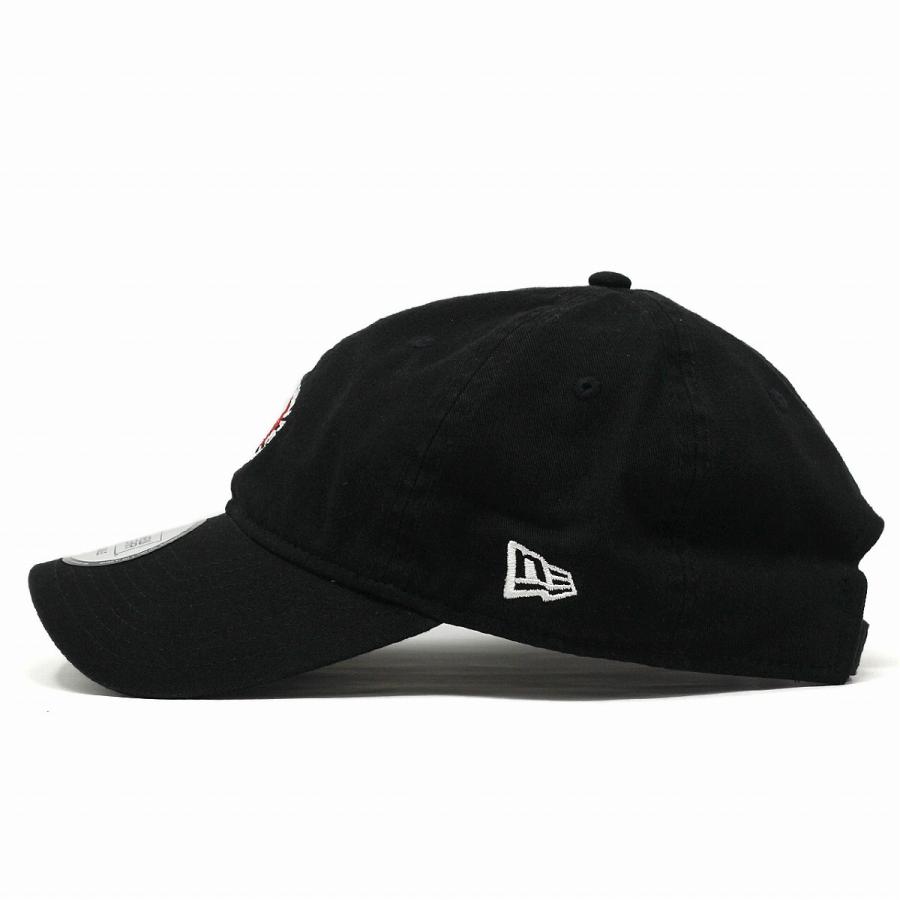 NEW ERA RED HOT CHILI PEPPERS NEWERA ニューエラ キャップ NEW ERA RED HOT CHILI PEPPERS NEWERA ニューエラ キャップ