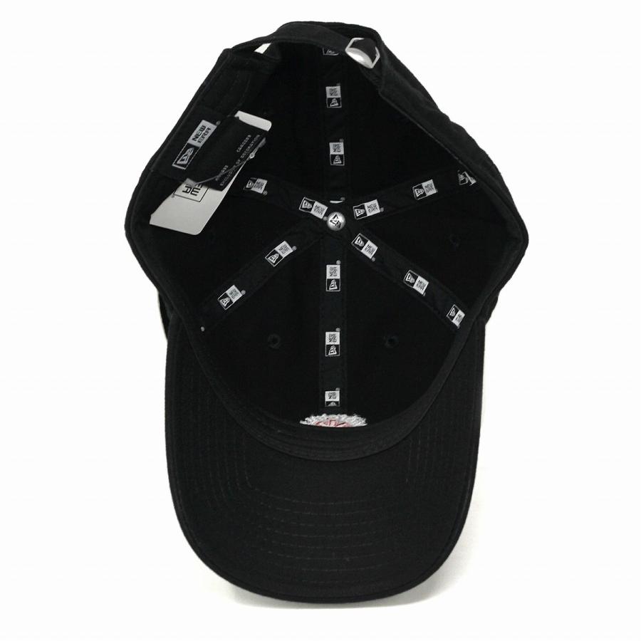 NEW ERA RED HOT CHILI PEPPERS NEWERA ニューエラ キャップ NEW ERA RED HOT CHILI PEPPERS NEWERA ニューエラ キャップ