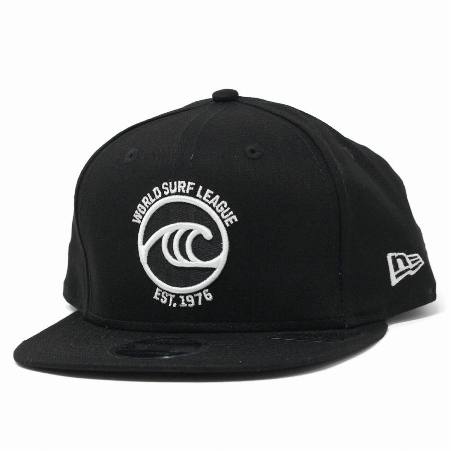 サプール SAPEur newera コラボキャップ L/XL NEW ERA - 新品 SAPEurサプール ニューエラ キャップ L/XLの通販 by