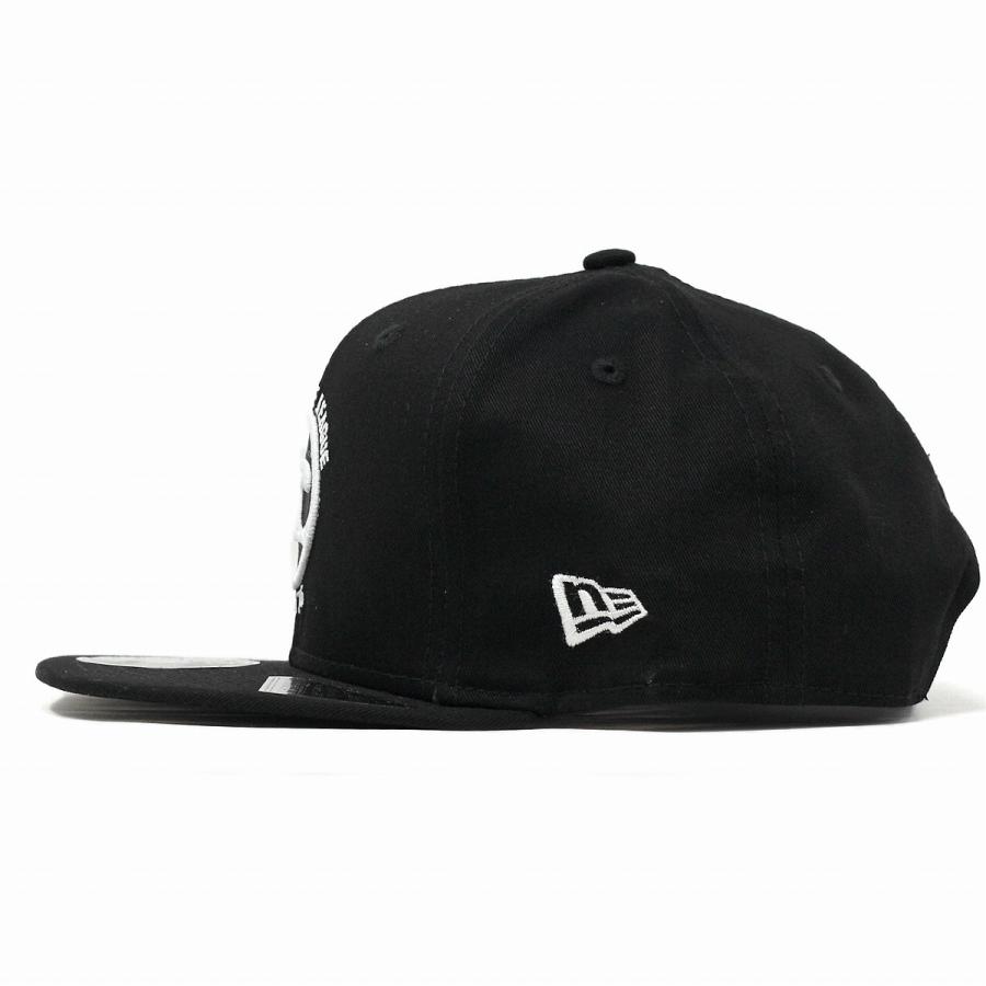 NEW ERA（ニューエラ） コラボ キャップ サーフ NEWERA WORLD SURF