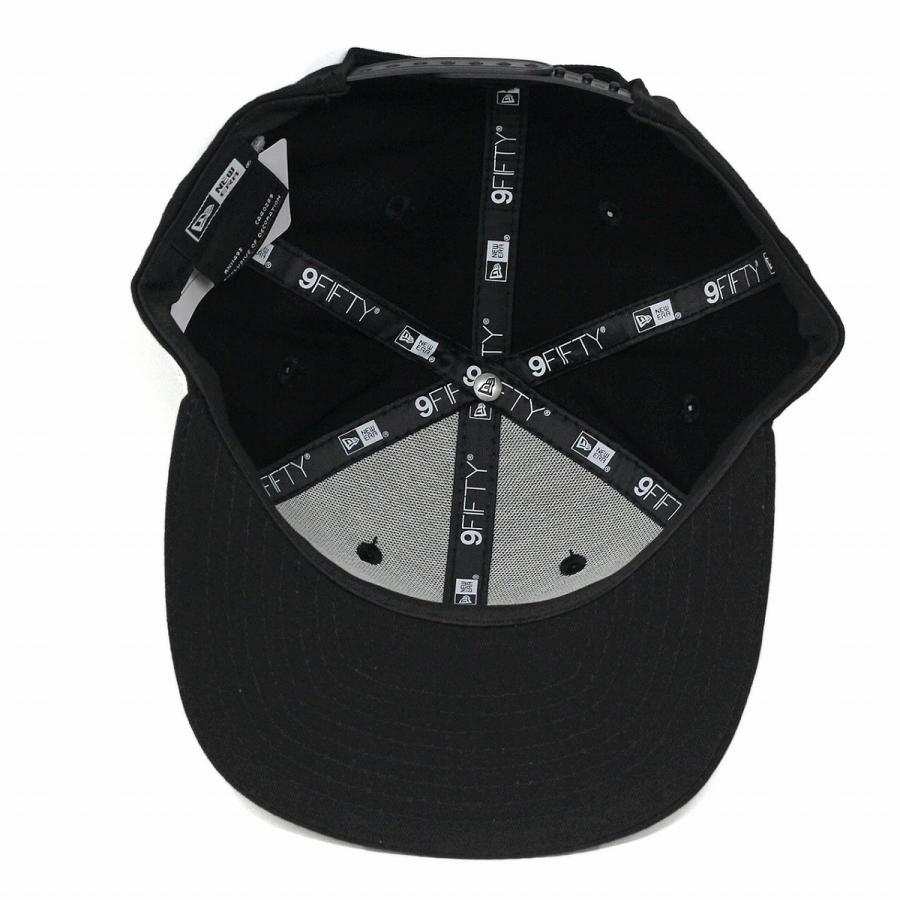 NEW ERA（ニューエラ） コラボ キャップ サーフ NEWERA WORLD SURF