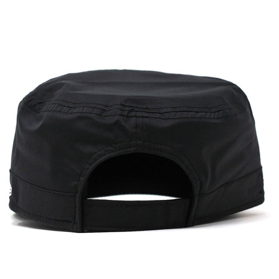 NEW ERA（ニューエラ） ワークキャップ ゴルフ スポーツ ウォーター