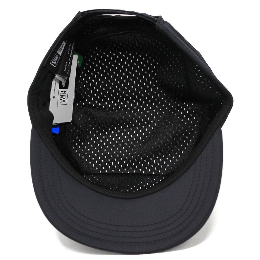 NEW ERA（ニューエラ） ワークキャップ ゴルフ スポーツ ウォーター