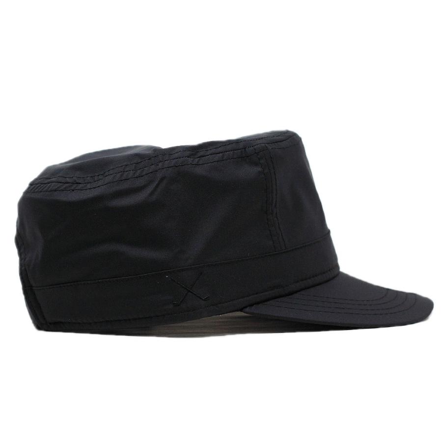 NEW ERA（ニューエラ） ワークキャップ ゴルフ スポーツ ウォーター