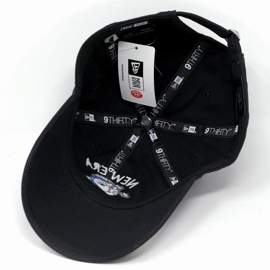 最終値引き　ドラえもん　ニューエラ ゴルフ　シャツ　L 半袖 ポロシャツ ドラえもん パターン ブラック | ゴルフ