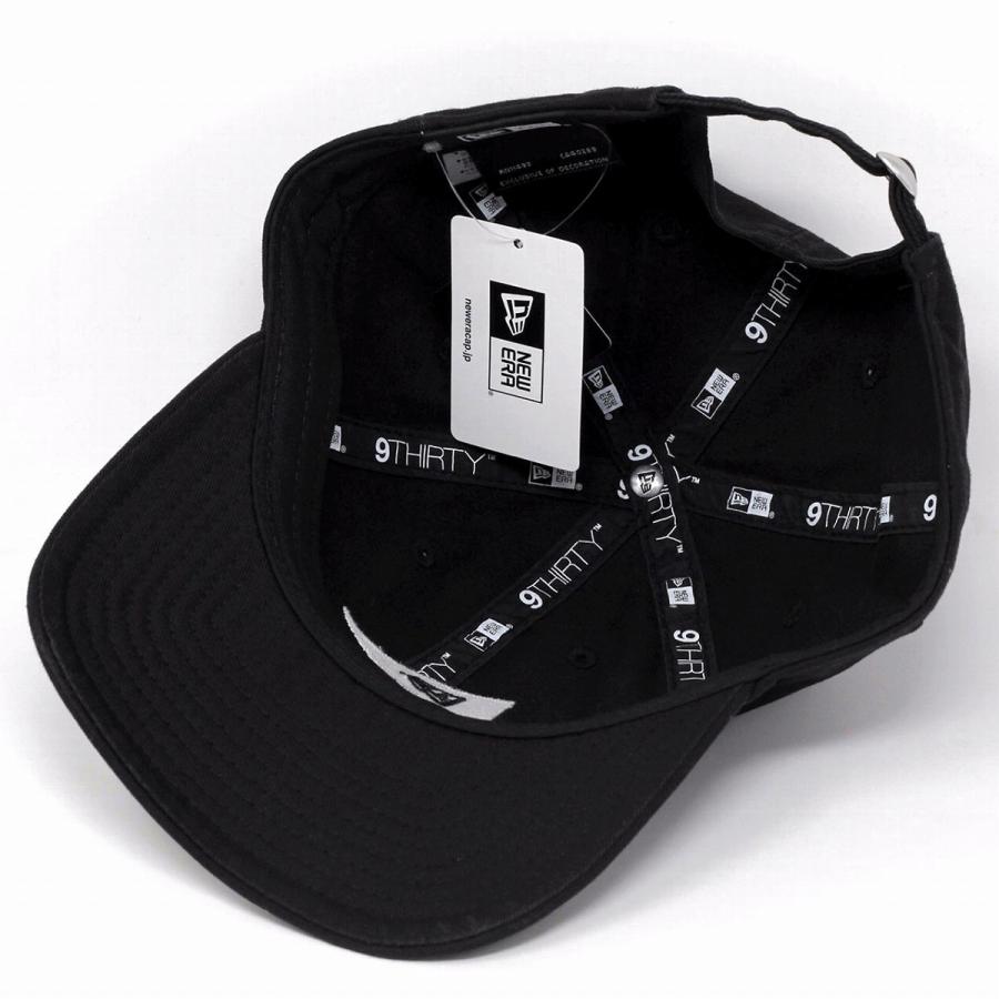NEW ERA（ニューエラ） 送料無料 キャップ 帽子 メンズ レディース