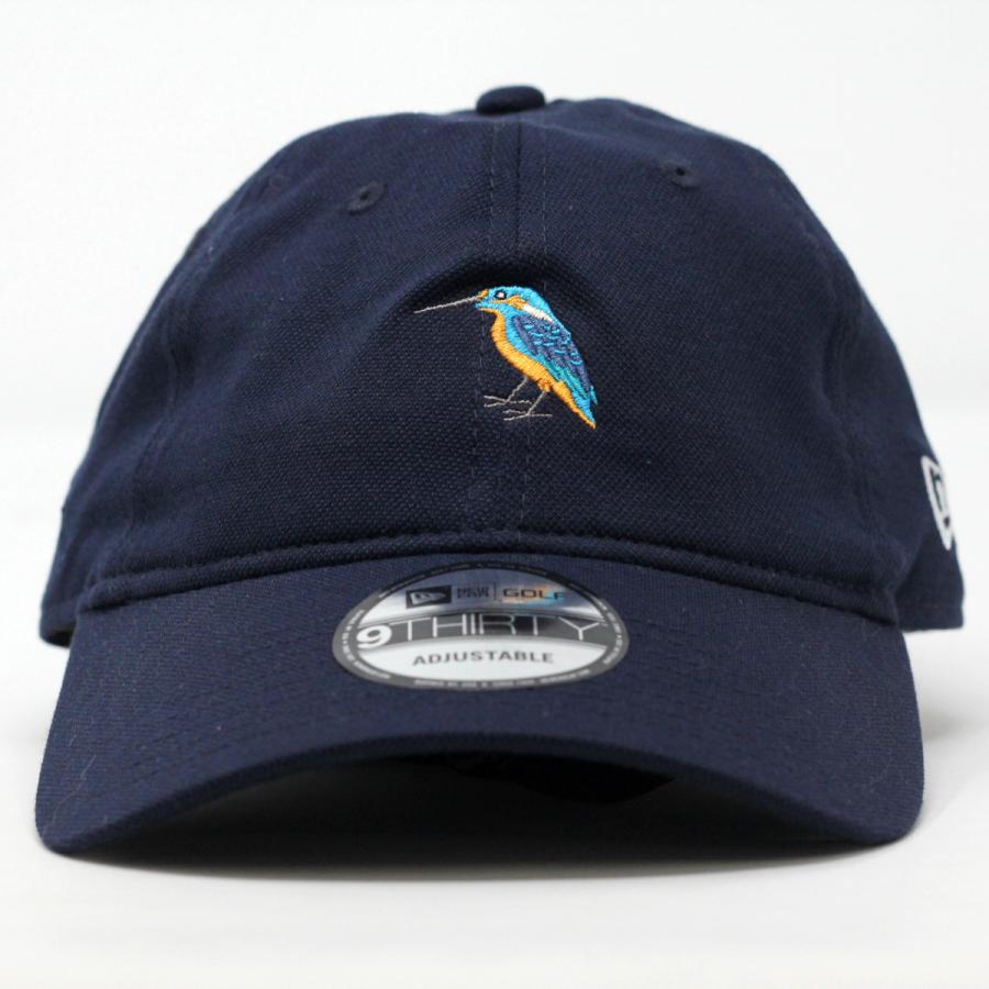 鳥の帽子 Amazon.co.jp: キャップ 八咫烏 カラス 鳥 ベースボールキャップ