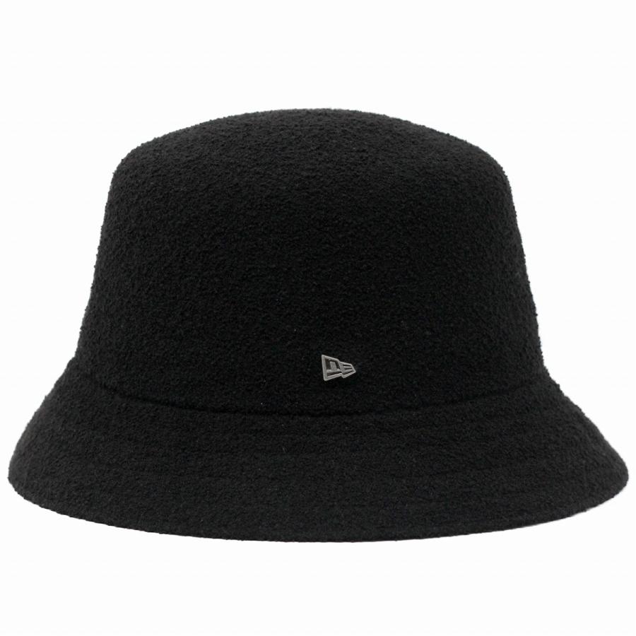 NEW ERA ニューエラ バケットハット パイル NEWERA ブランド NEW ERA ニューエラ バケットハット パイル NEWERA ブランド
