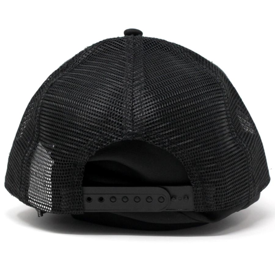 【完売品】New Era ブラック 9FORTY キャップ メッセージ刺繍 楽天市場】ニューエラ キャップ NEW ERA CAP 9FORTY A-Frame