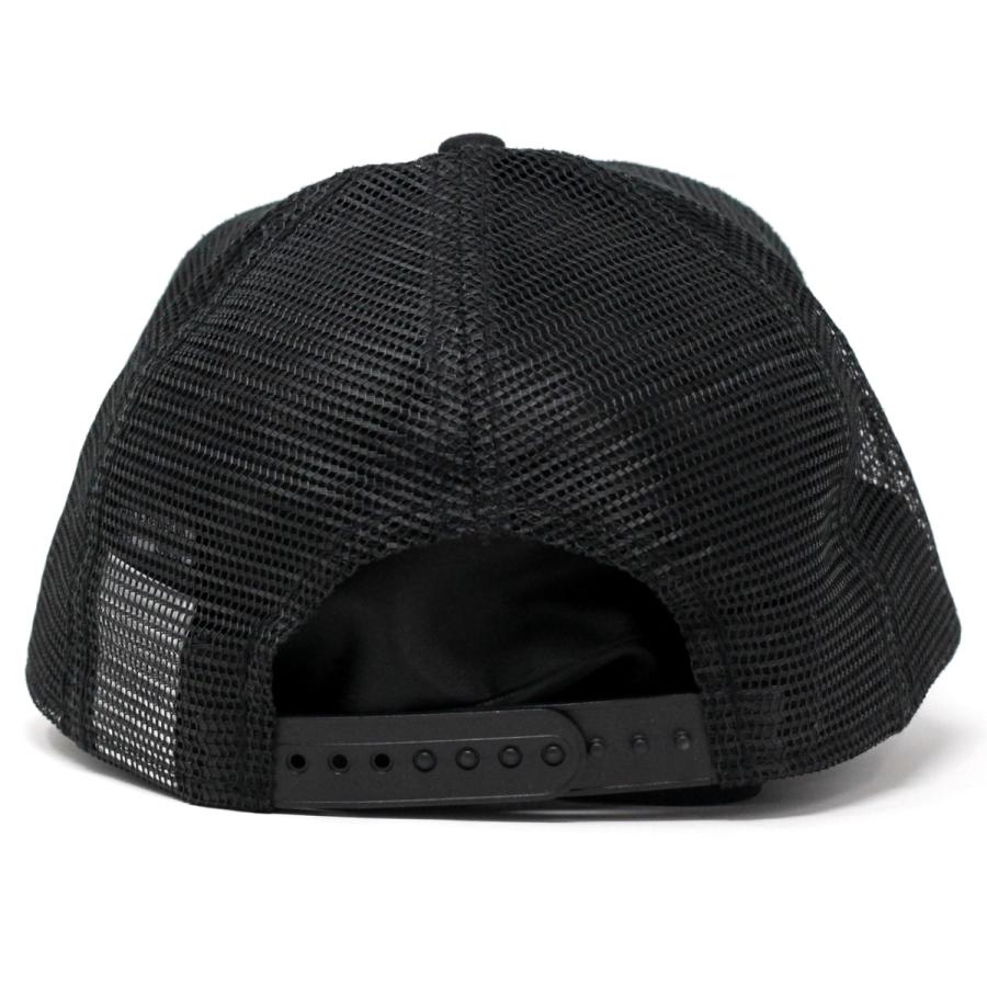 NEW ERA（ニューエラ） キャップ メッシュ NEWERA 9FORTY A-Frame