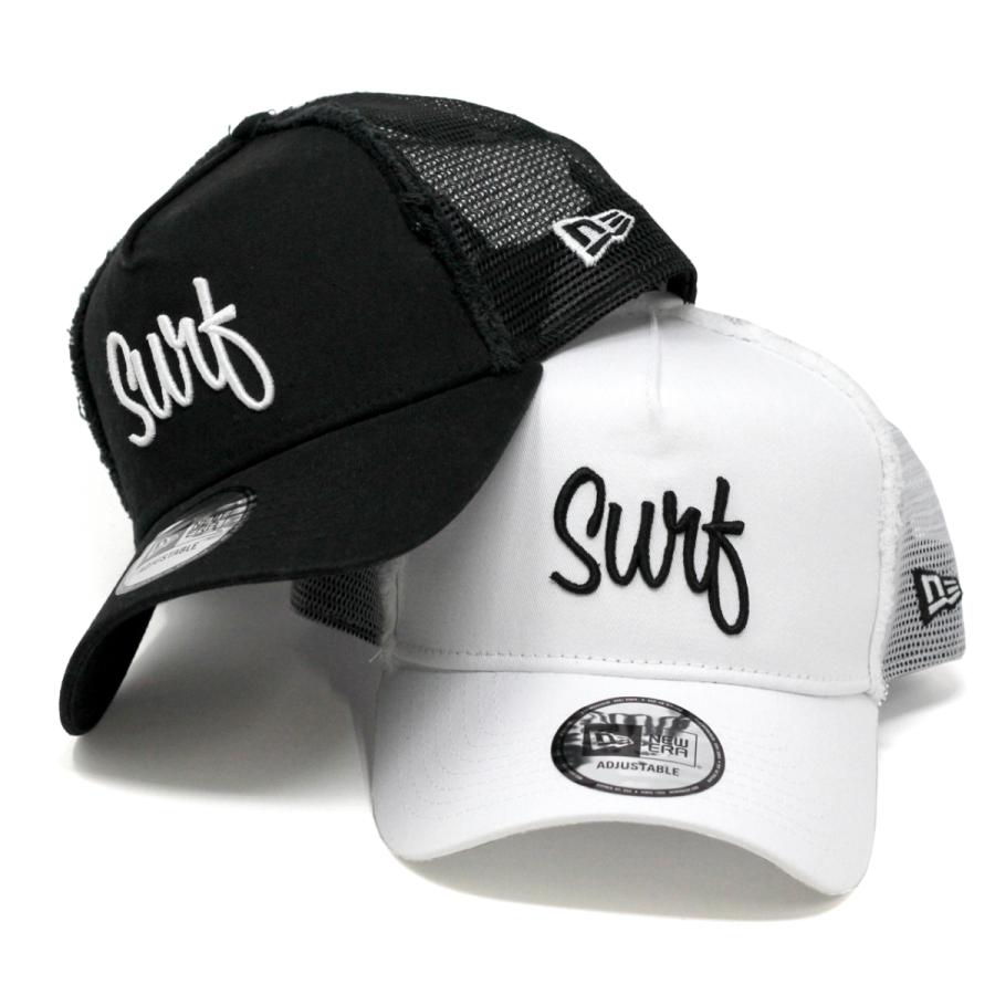 NEW ERA（ニューエラ） キャップ 帽子 NEWERA 9FORTY A-Frame