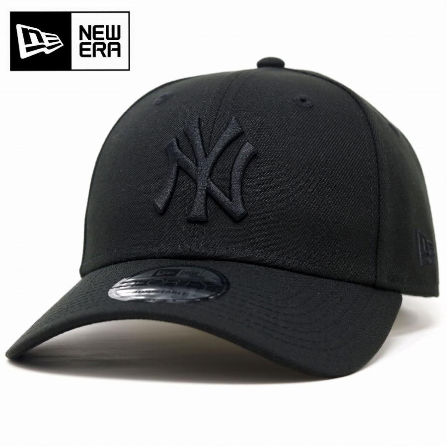 NEW ERA（ニューエラ） ニューヨークヤンキース キャップ レディース