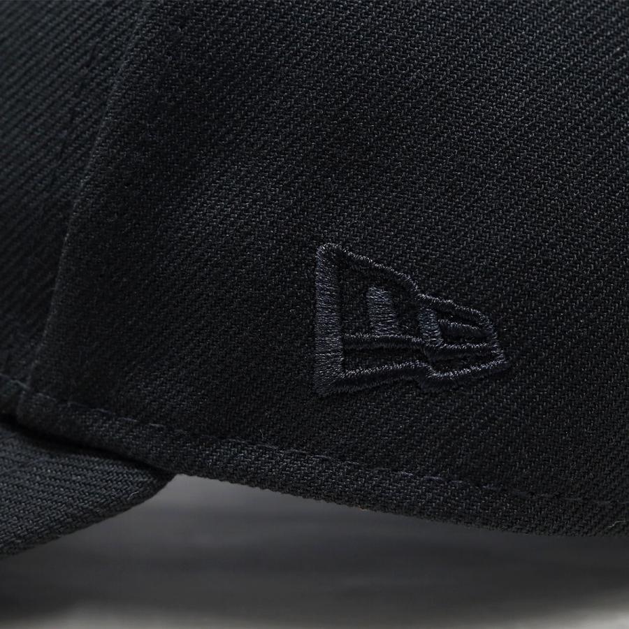 NEW ERA（ニューエラ） ニューヨークヤンキース キャップ レディース