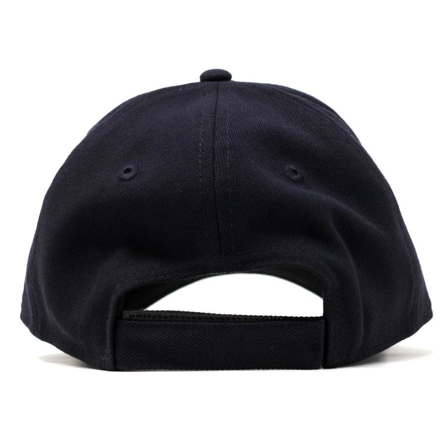 NEW ERA（ニューエラ） キャップ ニューヨーク・ヤンキース ロゴ