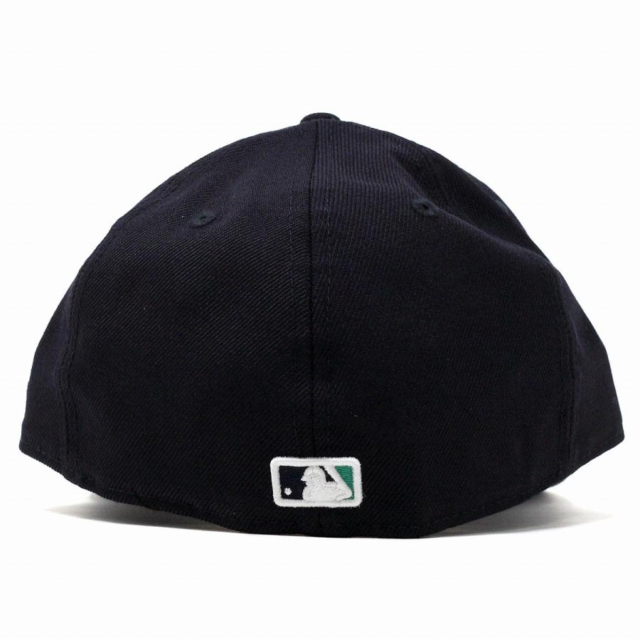 NEW ERA イチロー引退記念 サイン入り キャップ NEWERA 59FIFTY NEW ERA イチロー引退記念 サイン入り キャップ NEWERA 59FIFTY