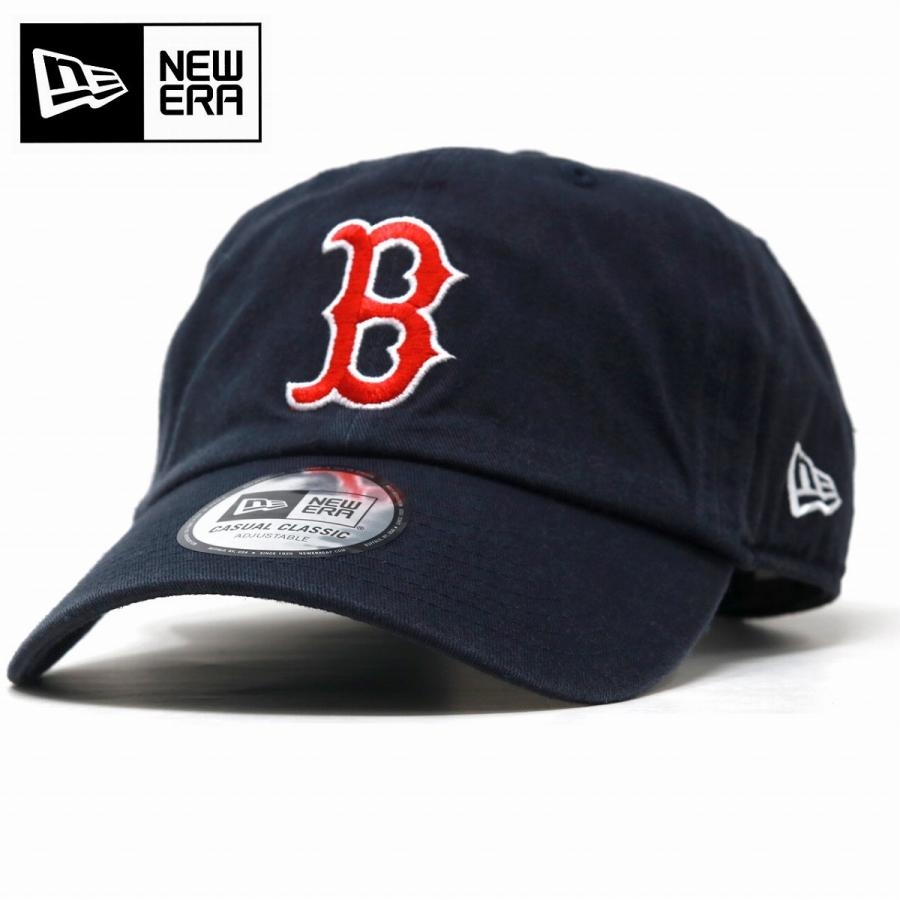 ニューエラキャップ。 ドジャース レッドソックス ニューヨークメッツ NEW ERA（ニューエラ） キャップ メンズ レディース ウォッシュド