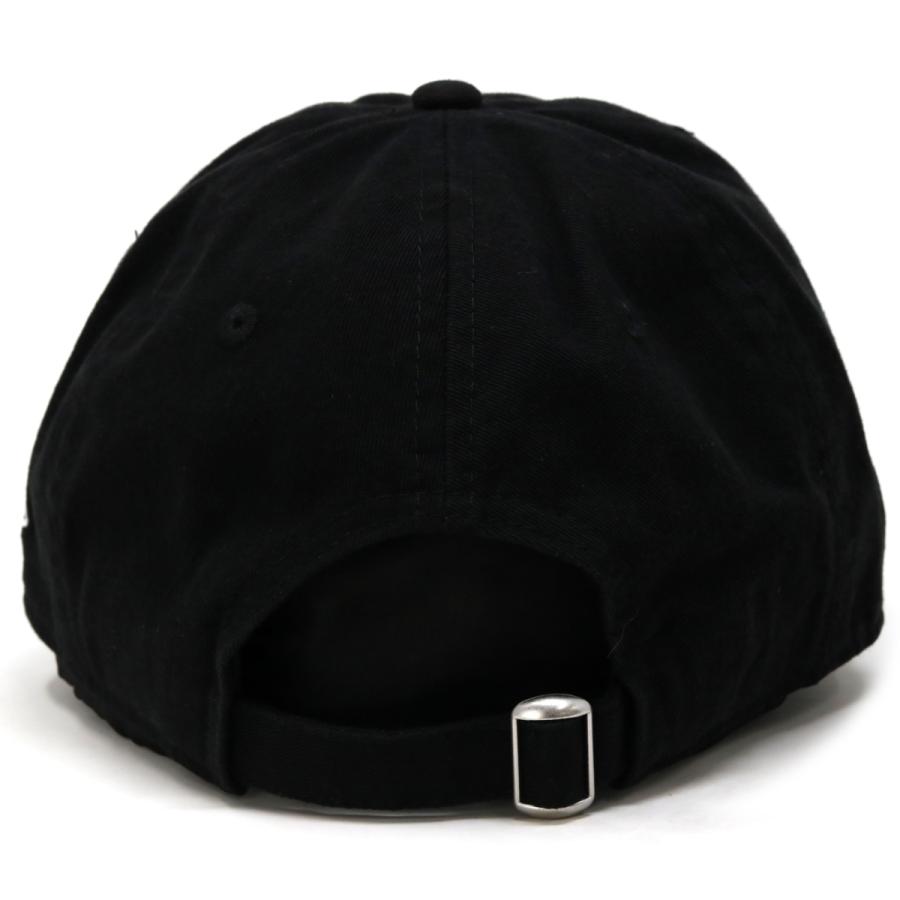 NEW ERA（ニューエラ） キャップ LA 9THIRTY 帽子 メンズ ウォッシュド