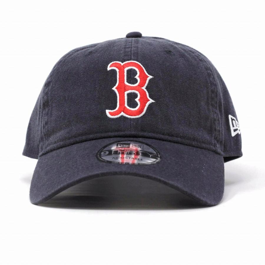 HAINSWORTH 9THIRTY レッドキャップ 楽天市場】ニューエラ キャップ