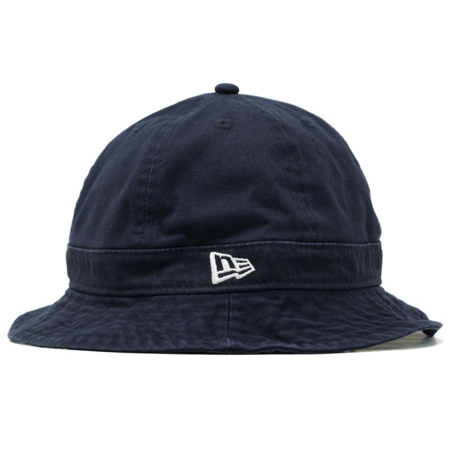 NEW ERA（ニューエラ） ハット EXPLORER エクスプローラー メトロ