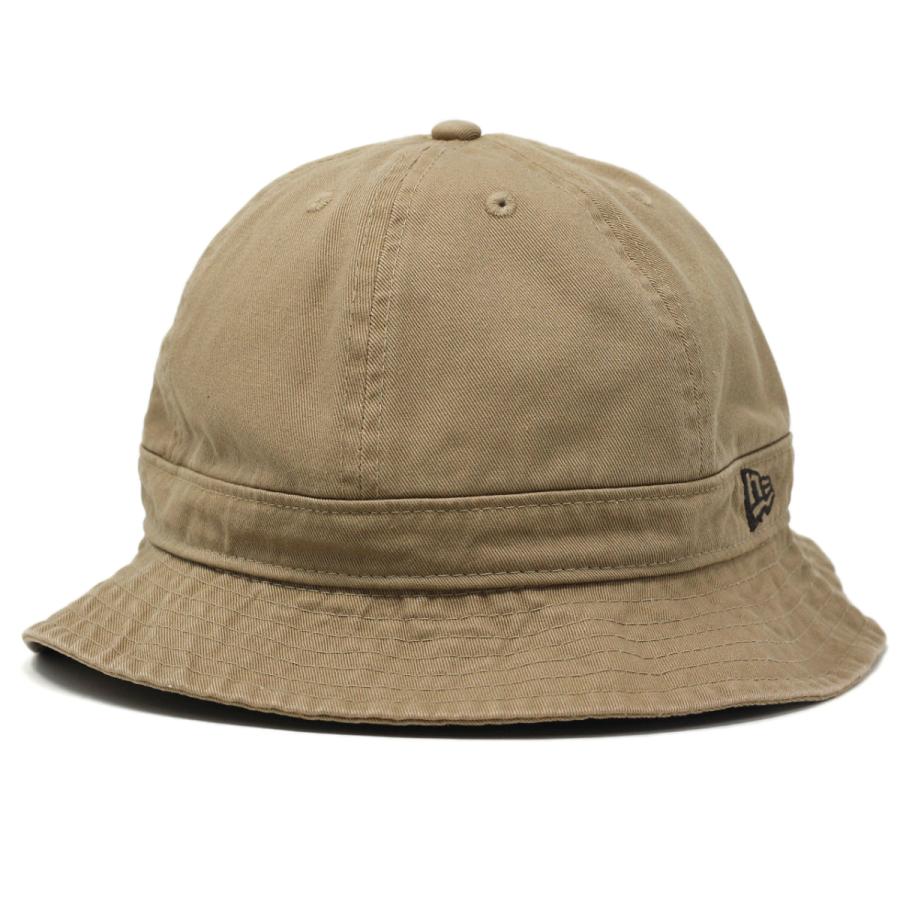NEW ERA（ニューエラ） ハット EXPLORER エクスプローラー メトロ
