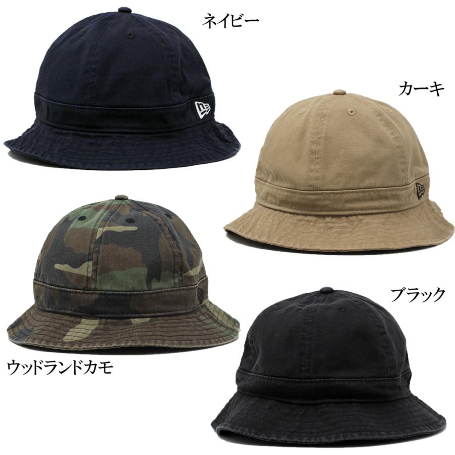 NEW ERA（ニューエラ） ハット EXPLORER エクスプローラー メトロ