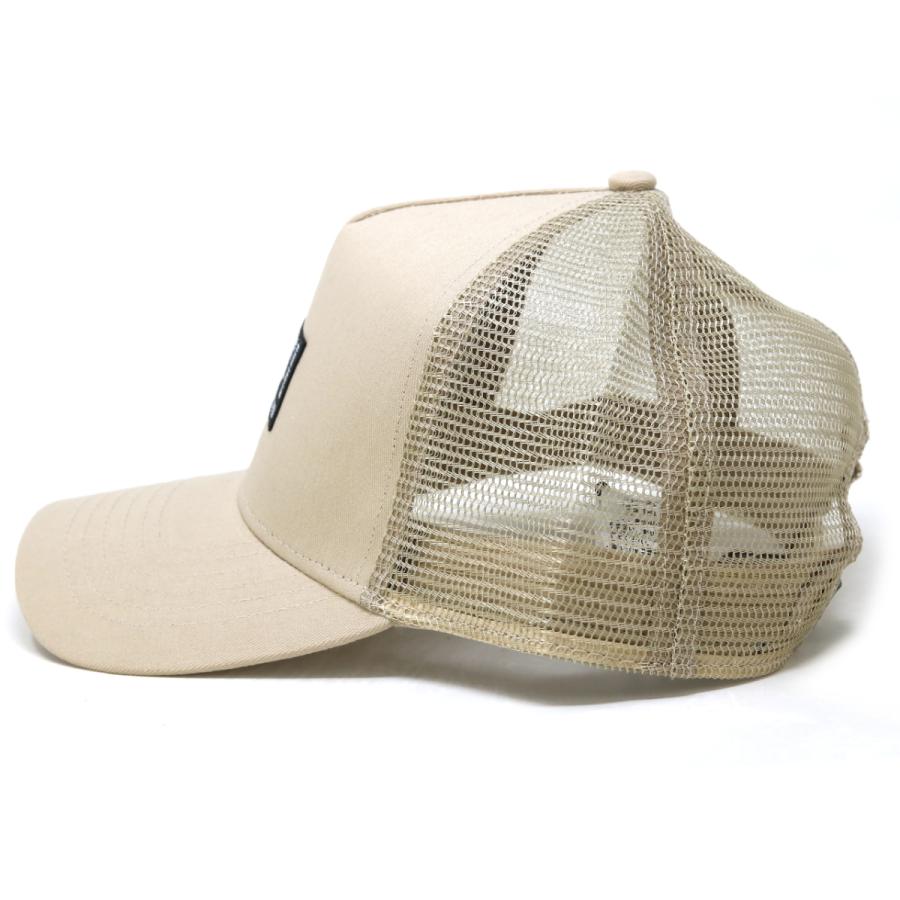 KANGOL（カンゴール） キャップ メンズ メッシュ レディース メッシュ