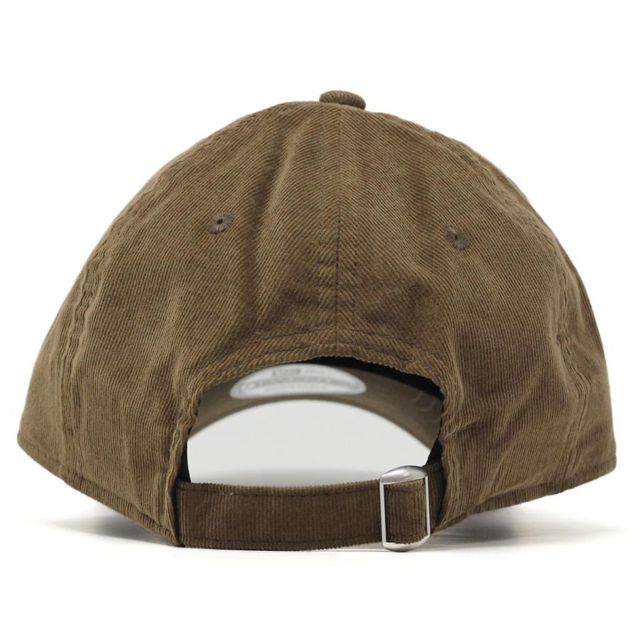 NEW ERA（ニューエラ） ニューヨーク・ヤンキース 帽子 ミニロゴ