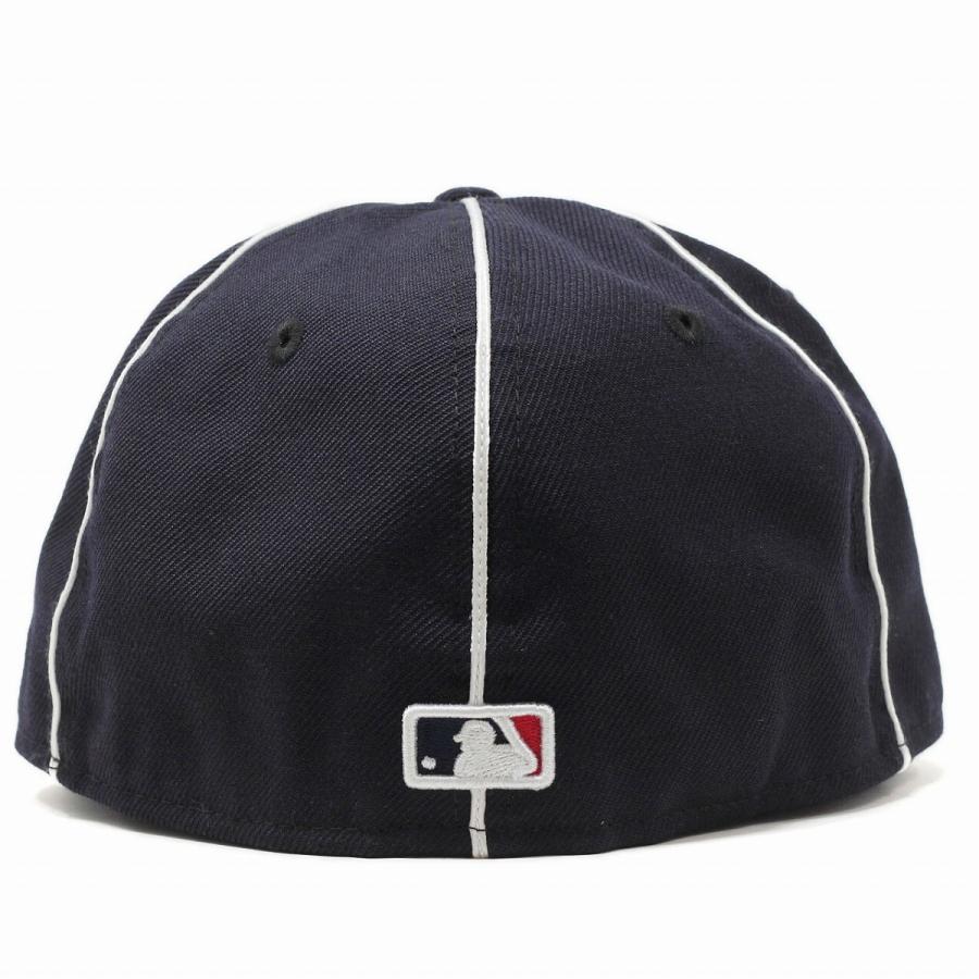 LGB ジャンク品 キャップ ビーニー 帽子 2枚重ね ifsixwasnine 帽子も付属される】サーフキャップセット B199059 | エクセリ