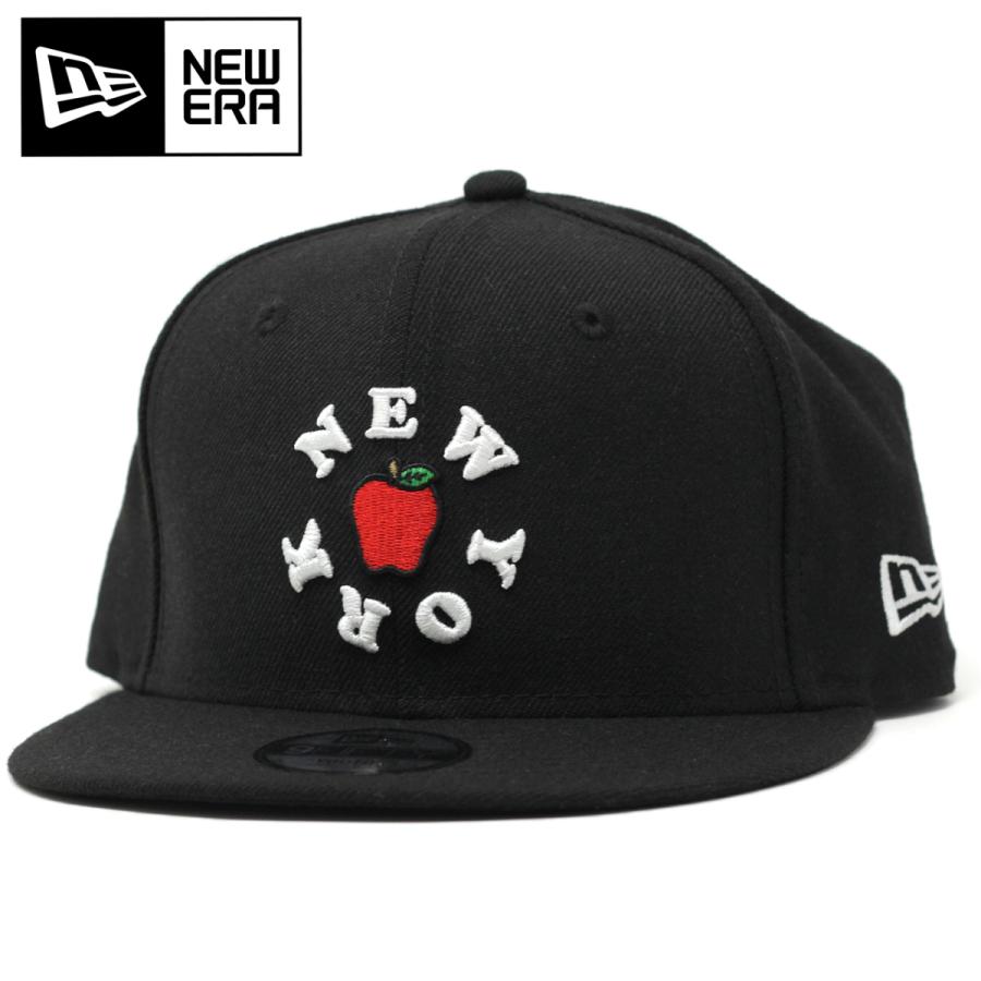 NEW ERA（ニューエラ） 子供用 キャップ 男の子 女の子 ブランド 