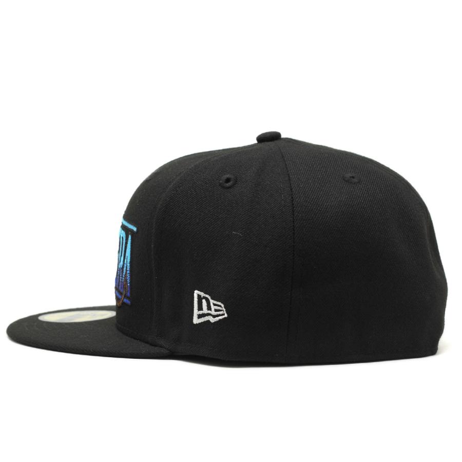 NEW ERA ONE PIECE キャップ ニューエラ ワンピース コラボ 帽子 NEW ERA ONE PIECE キャップ ニューエラ ワンピース コラボ 帽子
